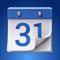 With Countdown to Big Days Widget you can count down to any event and date that matters to you: