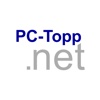 PC-Topp.NET Messaging