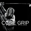 Golf Core Grip - Core Grip Workout Systems