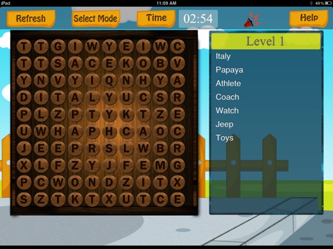 free text twist download for ipad Free text twist download for ipad privatecrise.