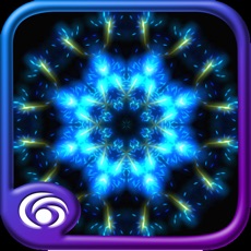 Activities of Spawn Symmetry Kaleidoscope light show (FREE)