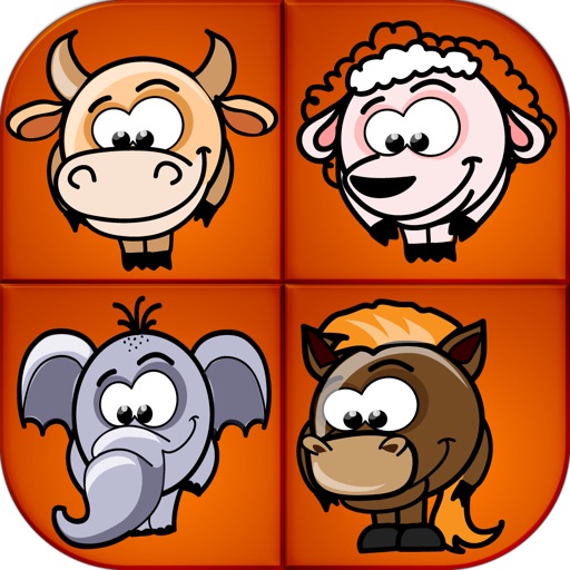 Animal Doctor Puzzle Quest - Pet Hospital Care Saga World Free