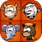 Animal Doctor Puzzle Quest - Pet Hospital Care Saga World Free