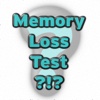 Memory Loss Test