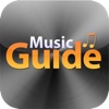 Music-Guide