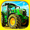 3D Fun agriculteurs Tracteur Racing Adolescent jeu meilleurs nouveaux bons jeux dur pour les filles et les garçons gratuit
