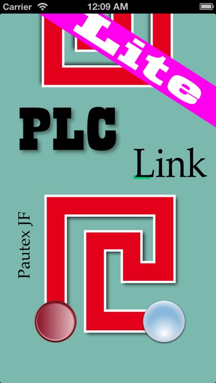 PLCLink Lite