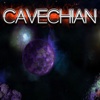 Cavechian