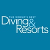 The World's Best Scuba Diving & Resorts Finder