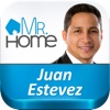 Juan Estevez Mr. Home
