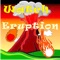 Watch Eruption