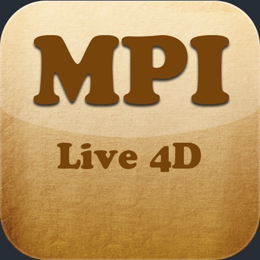 MPI333
