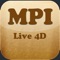 MPI333 provides latest 4D lottery results of Magnum, Da Ma Cai & Sports Toto of Malaysia