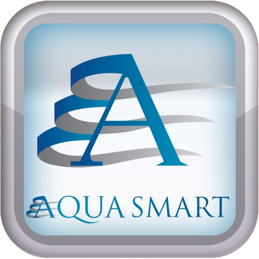 Aqua Smart - Mbbr Systems