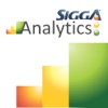 SIGGA Analytics