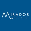 Mirador - João Fortes para iPad