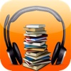 Audiolibri