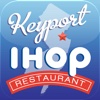 Keyport Neighborhood Restaurant - IHOP Version