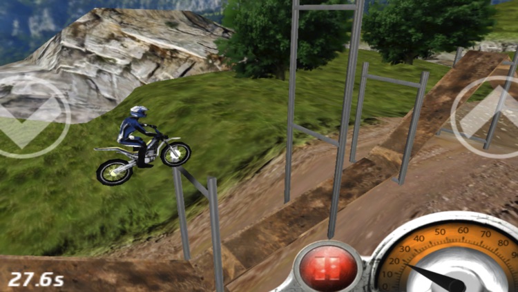 Trial Xtreme 1 Free