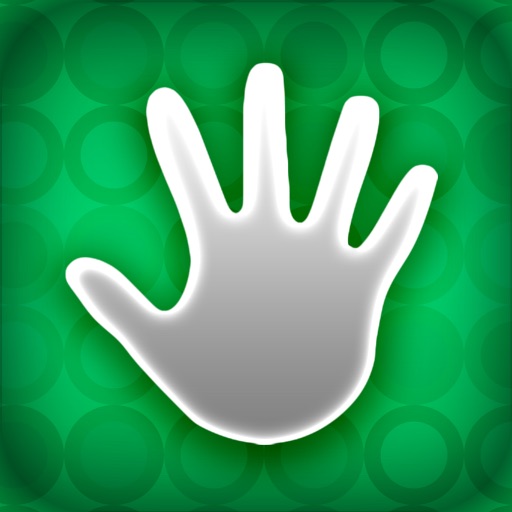 Learn Massage Therapy icon