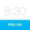 It's time to bring a new look to your Lock Screen with Lockskin