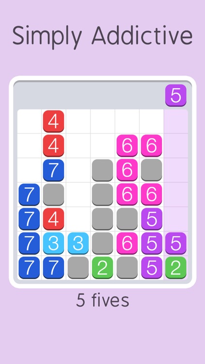 7 sevens screenshot-3