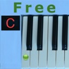 eKeyboard Free