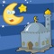 ★★★★★ Ramadan Log is a great way to encourage kids to carry out good deeds during the holy month