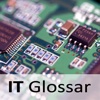 ITGlossar