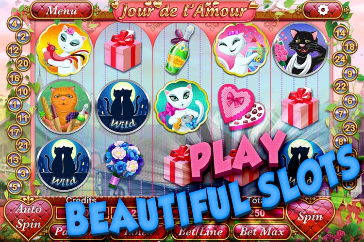 20-IN-1 VIADEN CRAZY PACK SLOTS HD