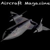 Aircraft Magazine - iPadアプリ