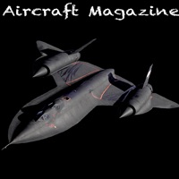 Aircraft Magazine