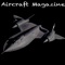 Aircraft Magazine