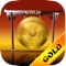 Gold Gong Energy