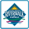Pueblo Riverwalk