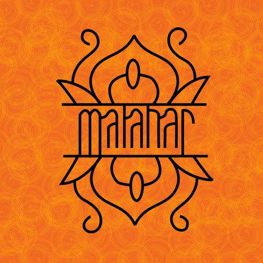 Malabar Indian Restaurant icon