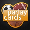 Parlay Cards