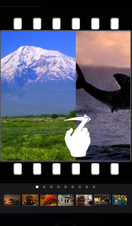 Slideshow™
