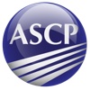 ASCP