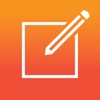 listr - To-Do List Maker and Task Manager to Empower Productivity and Get Things Done