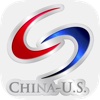 China-US Focus