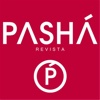 Revista Pasha