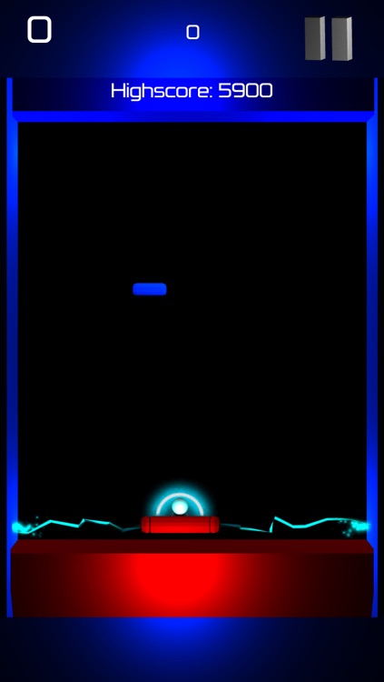 Cyber Ball: Ultimate