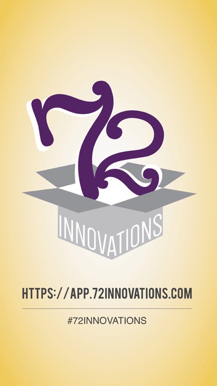 Smart Checkin screenshot-4