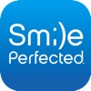 Smile Perfected Reminder App