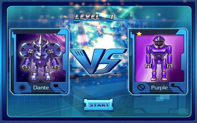 Arena Titans thumbnail 4