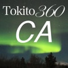 Tokito360 Timeography, Canada – The Winter Edition Photographs & Words: Saburo Tokito