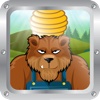 Bear - Honey Physics Adventure Lite