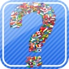 Flag Quiz (Ad free)