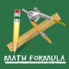 Math Formula